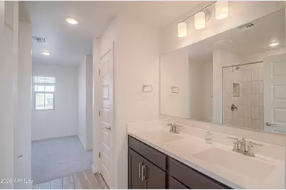 22145 N Daniel Drive, Maricopa, AZ 85138 - Photo 51