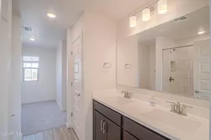 22145 N Daniel Dr, Maricopa, AZ 85138 - Photo 51