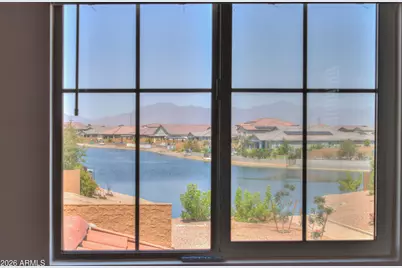 22145 N Daniel Drive, Maricopa, AZ 85138 - Photo 33