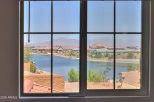 22145 N Daniel Dr, Maricopa, AZ 85138 - Photo 33