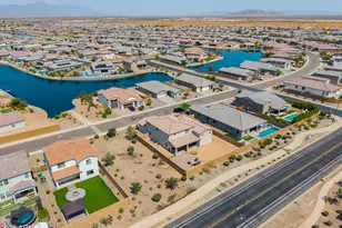 22145 N Daniel Dr, Maricopa, AZ 85138 - Photo 71