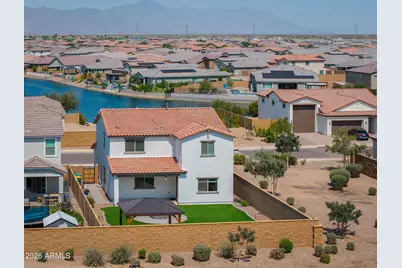 22145 N Daniel Drive, Maricopa, AZ 85138 - Photo 65