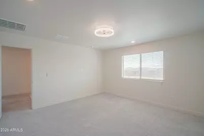 22145 N Daniel Drive, Maricopa, AZ 85138 - Photo 49