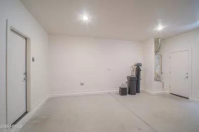 22145 N Daniel Drive, Maricopa, AZ 85138 - Photo 55