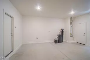 22145 N Daniel Dr, Maricopa, AZ 85138 - Photo 55