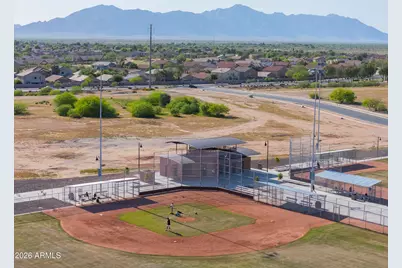 22145 N Daniel Drive, Maricopa, AZ 85138 - Photo 91