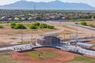22145 N Daniel Dr, Maricopa, AZ 85138 - Photo 91