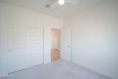 22145 N Daniel Drive, Maricopa, AZ 85138 - Photo 25