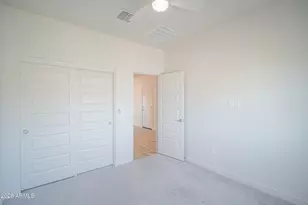 22145 N Daniel Dr, Maricopa, AZ 85138 - Photo 25
