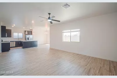 22145 N Daniel Drive, Maricopa, AZ 85138 - Photo 17