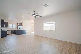 22145 N Daniel Dr, Maricopa, AZ 85138 - Photo 17
