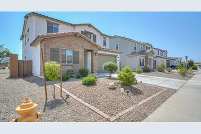 22145 N Daniel Drive, Maricopa, AZ 85138 - Photo 7