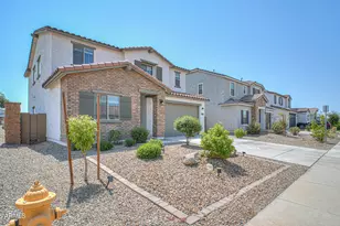 22145 N Daniel Dr, Maricopa, AZ 85138 - Photo 7