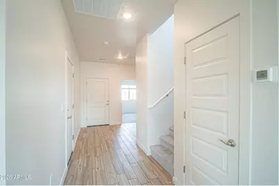 22145 N Daniel Drive, Maricopa, AZ 85138 - Photo 11