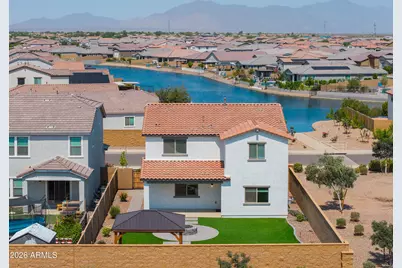 22145 N Daniel Drive, Maricopa, AZ 85138 - Photo 69