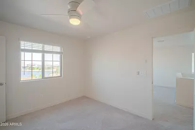 22145 N Daniel Drive, Maricopa, AZ 85138 - Photo 37