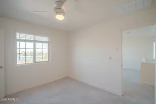 22145 N Daniel Dr, Maricopa, AZ 85138 - Photo 37