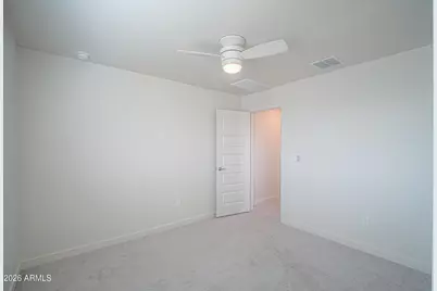 22145 N Daniel Drive, Maricopa, AZ 85138 - Photo 43