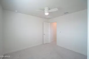 22145 N Daniel Dr, Maricopa, AZ 85138 - Photo 43