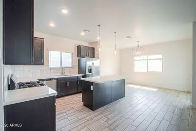 22145 N Daniel Drive, Maricopa, AZ 85138 - Photo 13
