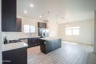 22145 N Daniel Dr, Maricopa, AZ 85138 - Photo 13