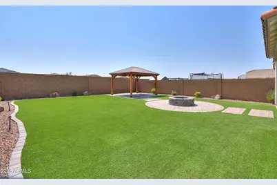 22145 N Daniel Drive, Maricopa, AZ 85138 - Photo 61
