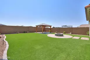 22145 N Daniel Dr, Maricopa, AZ 85138 - Photo 61