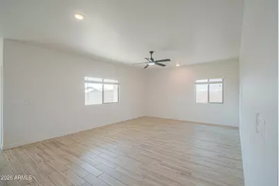 22145 N Daniel Drive, Maricopa, AZ 85138 - Photo 15