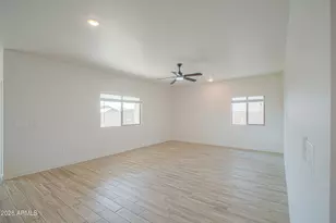 22145 N Daniel Dr, Maricopa, AZ 85138 - Photo 15