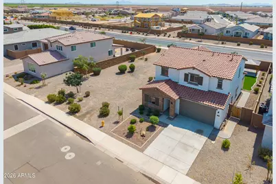 22145 N Daniel Drive, Maricopa, AZ 85138 - Photo 75