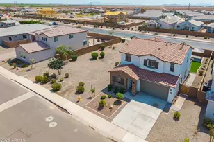 22145 N Daniel Dr, Maricopa, AZ 85138 - Photo 75