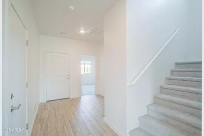 22145 N Daniel Drive, Maricopa, AZ 85138 - Photo 29