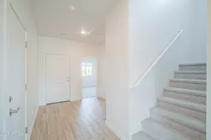 22145 N Daniel Dr, Maricopa, AZ 85138 - Photo 29