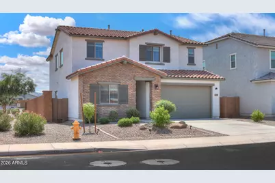 22145 N Daniel Drive, Maricopa, AZ 85138 - Photo 3