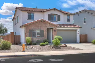 22145 N Daniel Dr, Maricopa, AZ 85138 - Photo 3