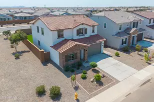 22145 N Daniel Dr, Maricopa, AZ 85138 - Photo 73