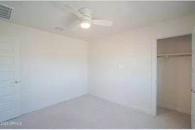 22145 N Daniel Drive, Maricopa, AZ 85138 - Photo 39