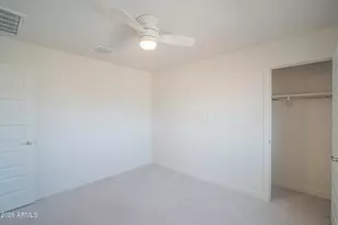 22145 N Daniel Dr, Maricopa, AZ 85138 - Photo 39