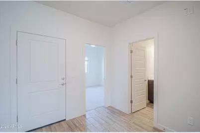 22145 N Daniel Drive, Maricopa, AZ 85138 - Photo 23