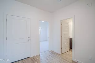 22145 N Daniel Dr, Maricopa, AZ 85138 - Photo 23