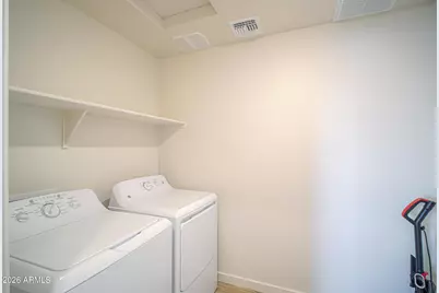 22145 N Daniel Drive, Maricopa, AZ 85138 - Photo 47
