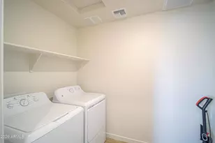 22145 N Daniel Dr, Maricopa, AZ 85138 - Photo 47