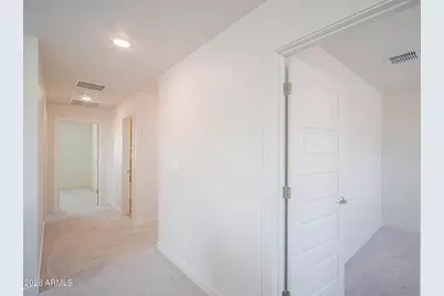 22145 N Daniel Drive, Maricopa, AZ 85138 - Photo 35