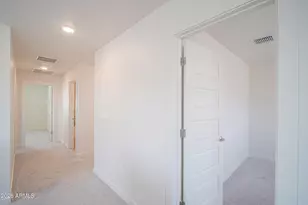 22145 N Daniel Dr, Maricopa, AZ 85138 - Photo 35