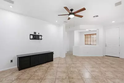 3822 W Adamanda Court, Phoenix, AZ 85086 - Photo 5