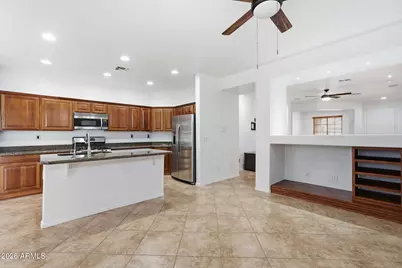 3822 W Adamanda Court, Phoenix, AZ 85086 - Photo 13