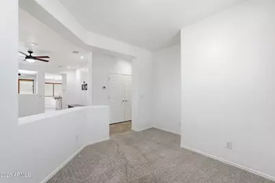 3822 W Adamanda Court, Phoenix, AZ 85086 - Photo 9