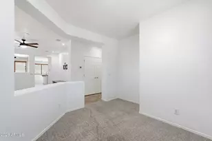 3822 W Adamanda Ct, Phoenix, AZ 85086 - Photo 9