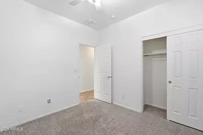 3822 W Adamanda Court, Phoenix, AZ 85086 - Photo 21