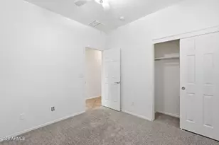 3822 W Adamanda Ct, Phoenix, AZ 85086 - Photo 21